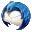 zebNet Thunderbird Backup 2012 3.0.0 zebNet Thunderbird Backup 2012 3.0.0 32x32 pixels icon