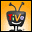 TiVo Desktop Icon