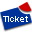 TicketCreator - Print Your Tickets 5.11 TicketCreator - Print Your Tickets 5.11 32x32 pixels icon