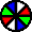 TightProjector 1.1.0 32x32 pixels icon