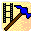 Time Adjuster Icon