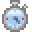 Time Billing Utility - TimeStamper 2.1 Time Billing Utility - TimeStamper 2.1 32x32 pixels icon