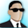 Time Boss PRO 3.14.000 Time Boss PRO 3.14.000 32x32 pixels icon