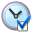 Time Date Picker ActiveX Icon