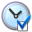 Time Date Picker ActiveX 2.0.1 Time Date Picker ActiveX 2.0.1 32x32 pixels icon