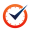 Time Doctor Pro for Windows 1.4.72 Time Doctor Pro for Windows 1.4.72 32x32 pixels icon