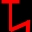 Time It 1 Time It 1 32x32 pixels icon