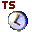 Time Sled 2.2.3 Time Sled 2.2.3 32x32 pixels icon