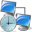 Time Watch Icon