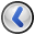 TimeClock Pearl Kiosk Mac 4.x TimeClock Pearl Kiosk Mac 4.x 32x32 pixels icon