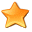 TimeGuard Pro 4.2.0.1 TimeGuard Pro 4.2.0.1 32x32 pixels icon