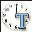 TimeLinear Pro 2.35.0 32x32 pixels icon