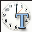 TimeLinear Pro Icon