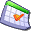 TimeOff Icon