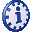 TimePanic for Windows and Pocket PC 2.8 32x32 pixels icon