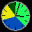 TimeSprite Automatic Time Tracking 2.1.3 32x32 pixels icon