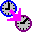 TimeSync Icon