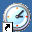 TimeUntil Screensaver Maker Icon