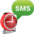 Timed SMS Scheduler 1.0 Timed SMS Scheduler 1.0 32x32 pixels icon