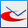 Timeless Time & Expense Personal 2.60.21 Timeless Time & Expense Personal 2.60.21 32x32 pixels icon
