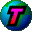 TimesOwn Icon
