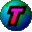 TimesOwn 3.0.7 TimesOwn 3.0.7 32x32 pixels icon