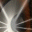 Strobe Sync Loudspeaker Test Software 1.2 Strobe Sync Loudspeaker Test Software 1.2 32x32 pixels icon