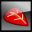 Tinnitus Masker Deluxe 6.2 Tinnitus Masker Deluxe 6.2 32x32 pixels icon