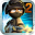 Tiny Troopers 2: Special Ops for iOS Icon