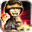 Tiny Troopers for iOS 1.3.1 32x32 pixels icon