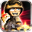 Tiny Troopers for iOS Icon