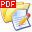 TinyPDF Icon