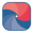 Titan FTP Server 10.21 32x32 pixels icon