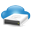 TntDrive Commercial License 4.8.7 32x32 pixels icon