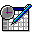 ToDo95 4.32 32x32 pixels icon