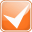 ToDoList 8.0.21.0 ToDoList 8.0.21.0 32x32 pixels icon