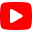 TubePlay Icon