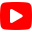 TubePlay 6.22.8 32x32 pixels icon