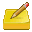 Tomboy for Mac 1.15.9 Tomboy for Mac 1.15.9 32x32 pixels icon