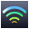 Tone Generator 3.26 Tone Generator 3.26 32x32 pixels icon