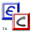 EasyCleaner Icon