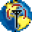 TopAreaCodes Icon