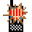 TopCrashLog 1.3 TopCrashLog 1.3 32x32 pixels icon