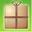 TopForums Explorer Icon