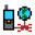 TopOfflineViewer 3.0 TopOfflineViewer 3.0 32x32 pixels icon