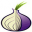 Tor Browser 11.0.4 / 11.5 Alpha 1 32x32 pixels icon