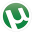 uTorrent 3.5.5 Build 45395 uTorrent 3.5.5 Build 45395 32x32 pixels icon