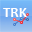 Torrent Ratio Keeper Icon