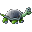 TortoiseHg 6.6.3 32x32 pixels icon