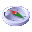 Total GIS Converter Icon